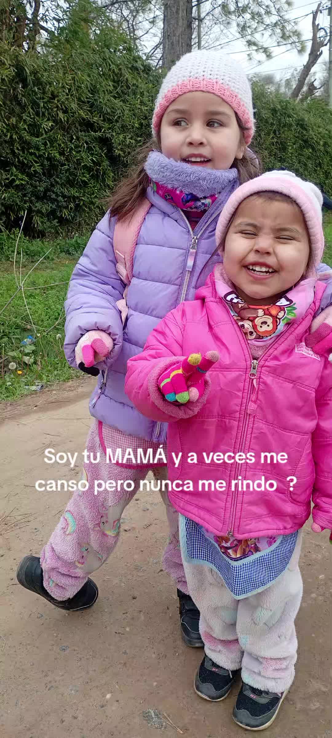 @Yesii 💕🫦
