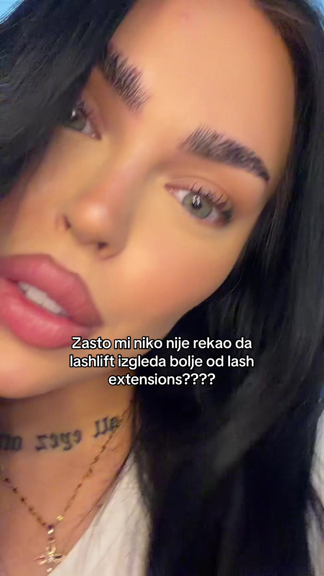 @IG:Irenadrobac