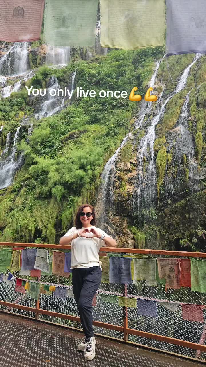 @Sunita Limbu136