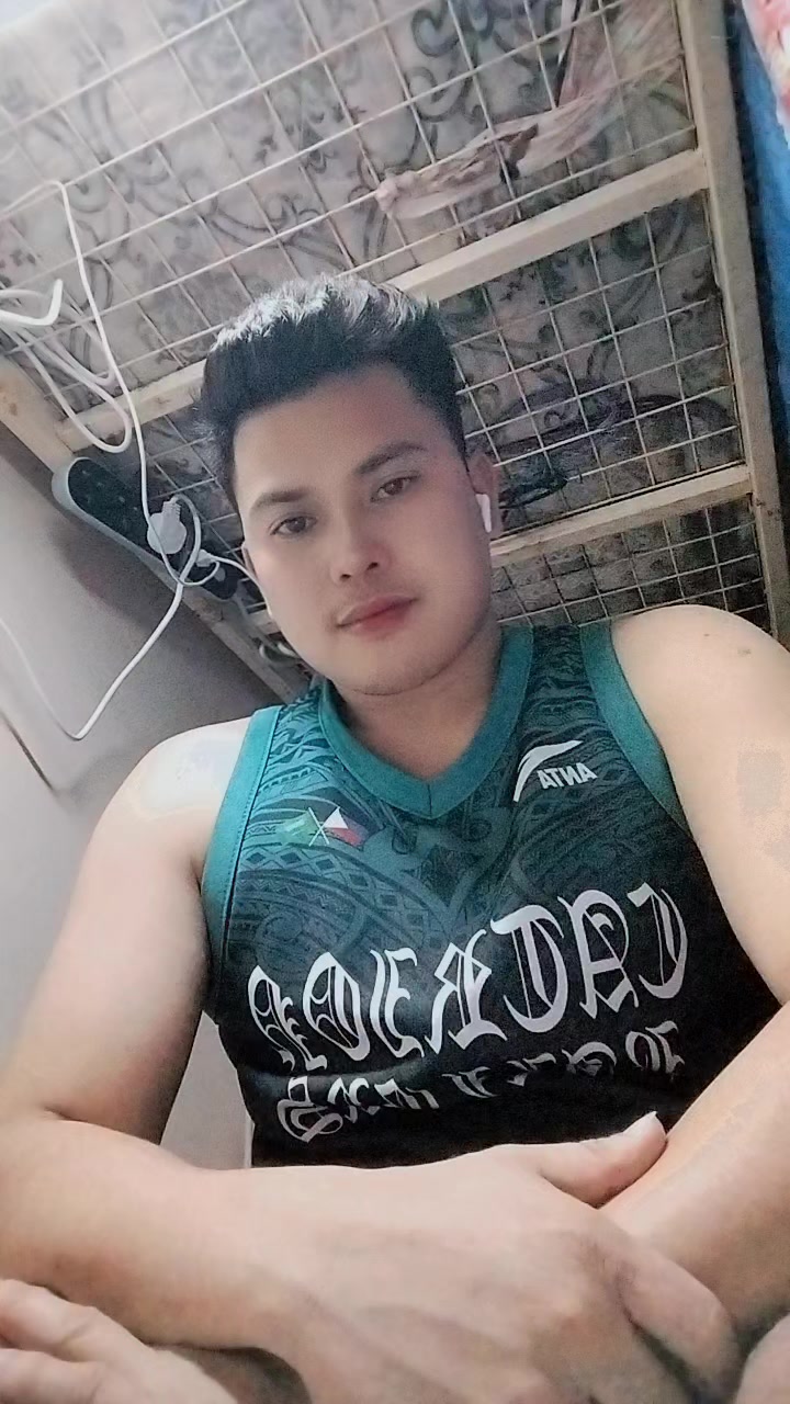 @Ryan18 ng Jeddah