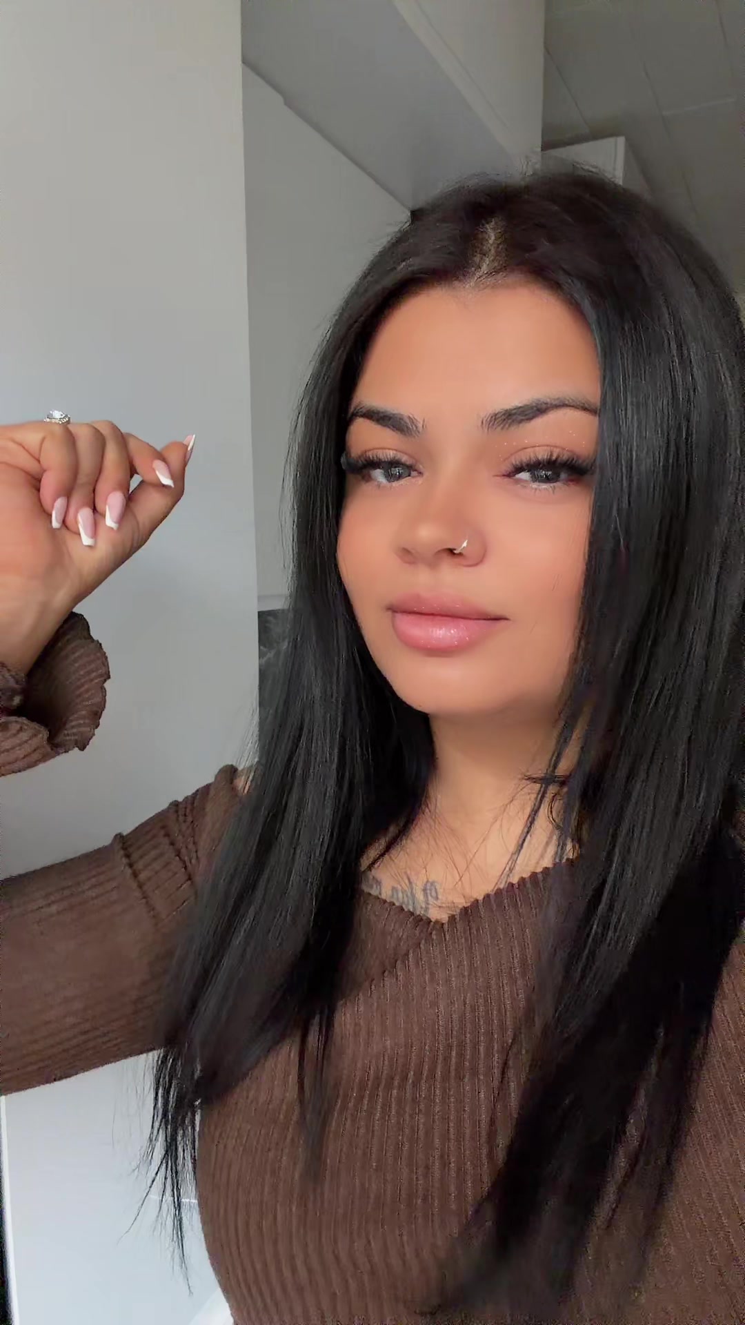 @Seda 21