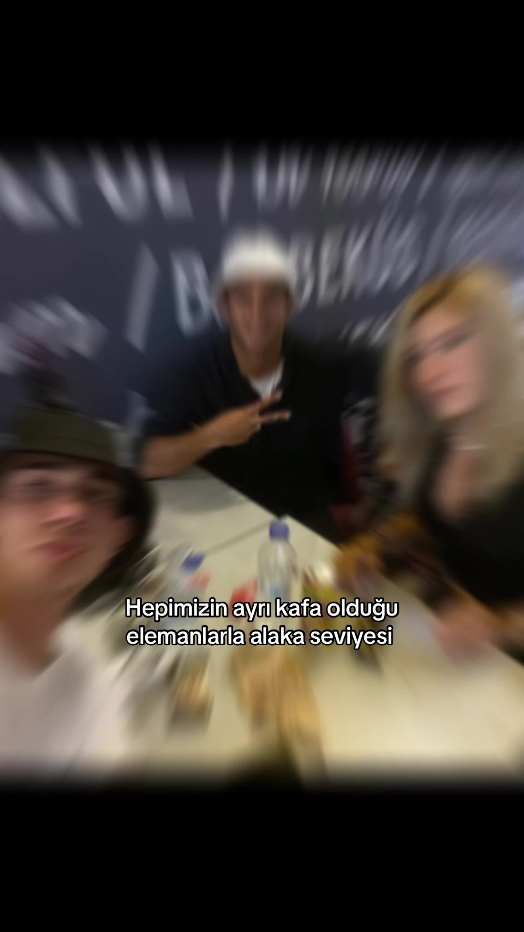 @nazliivortex🇹🇷