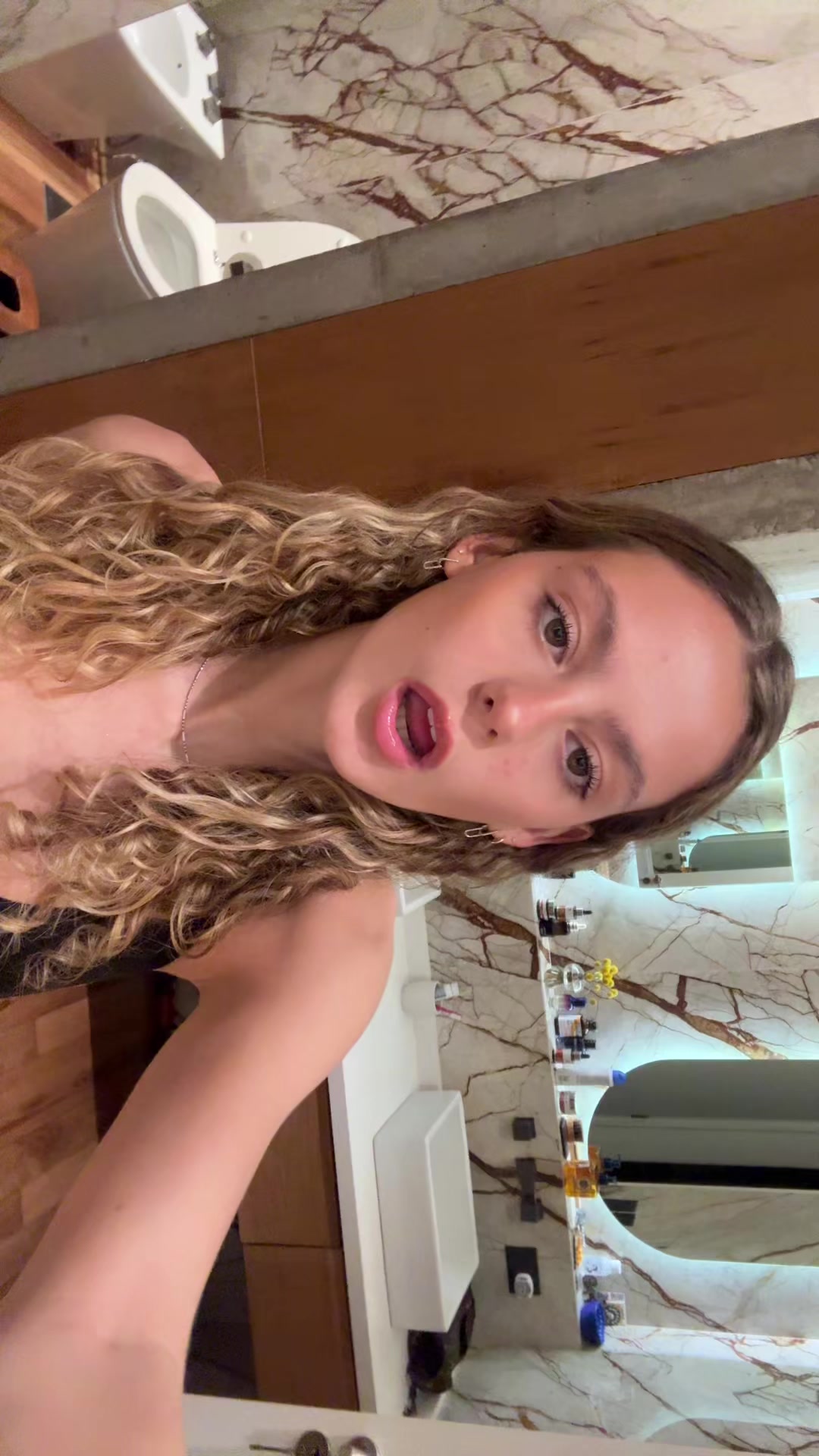@juanafernandezfunes_