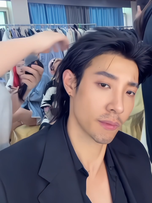 @Peony马小宇🪽