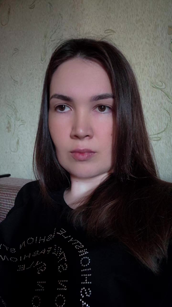 @Яна