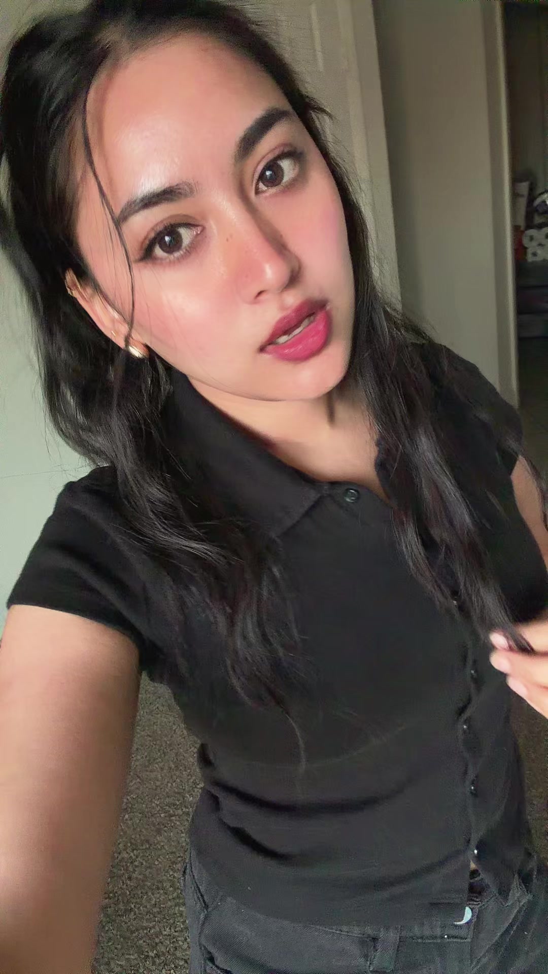 @A S H M A 🧚🏼&zwj;♀️