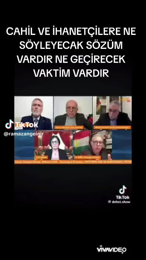 @💚Kurden❤️ Nasyonal 💛