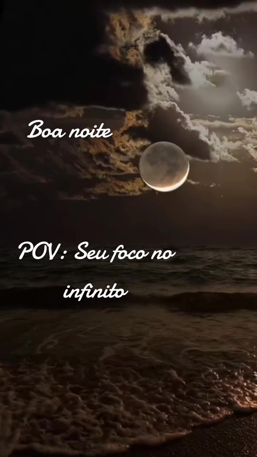 @🌹  Celia 🌹