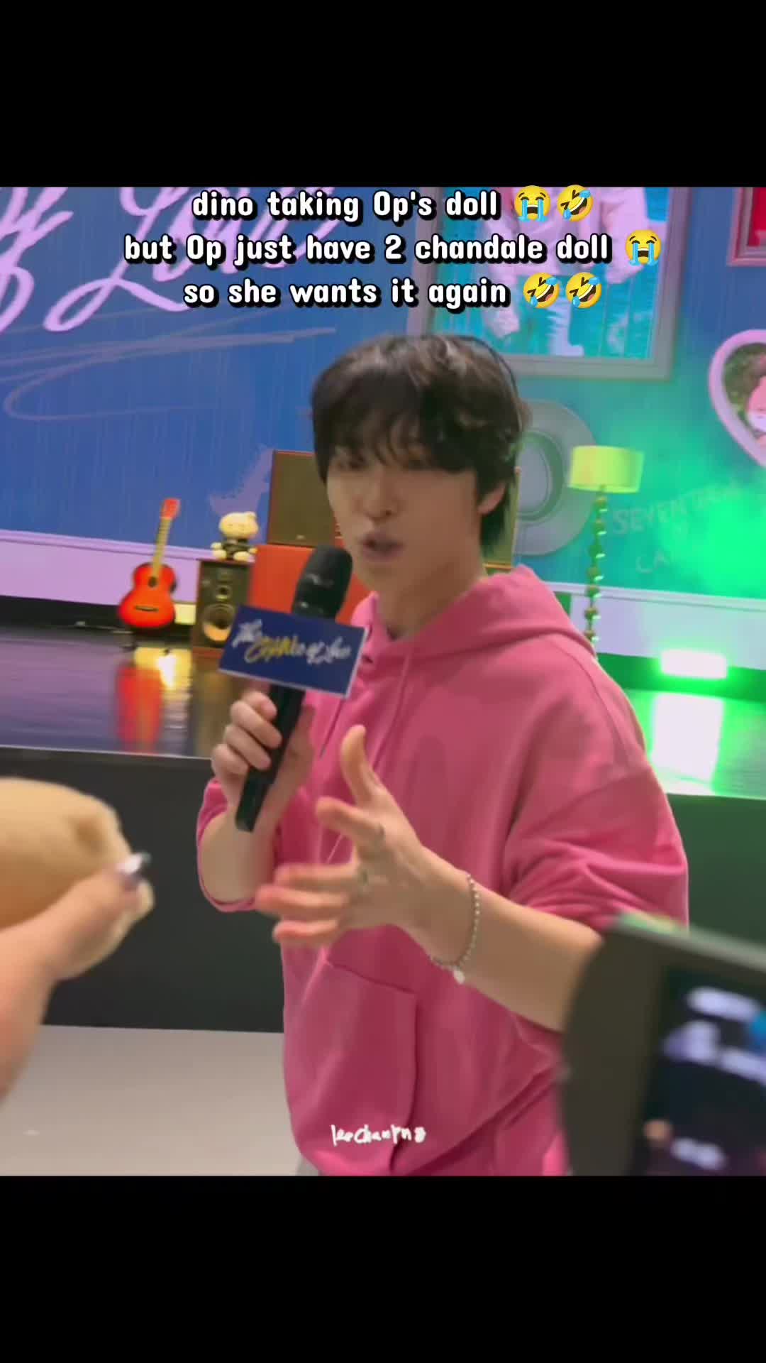 @my Apricity โจ๐โ๏ธ