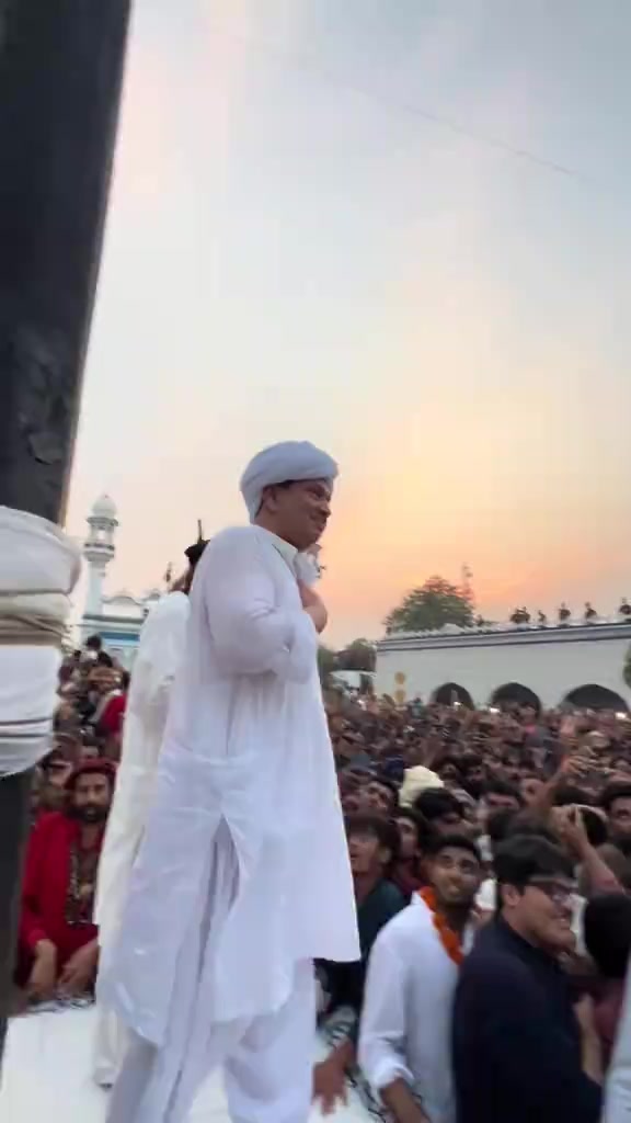 @❤PEER ALI SHAH❤
