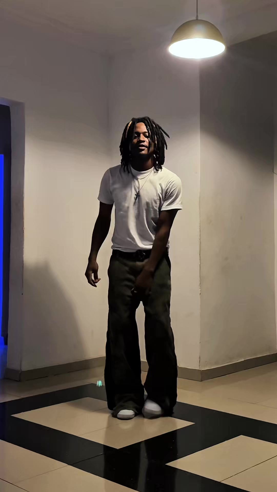 @Collins3D🧢