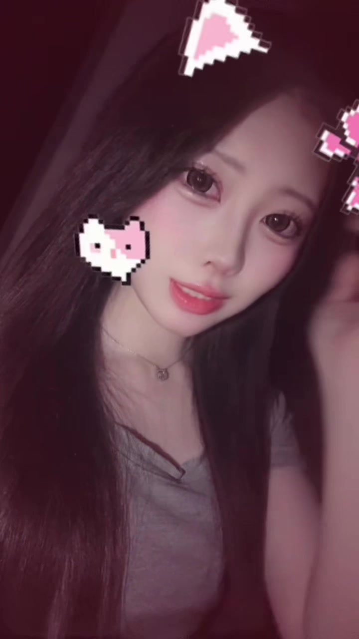 @aimi