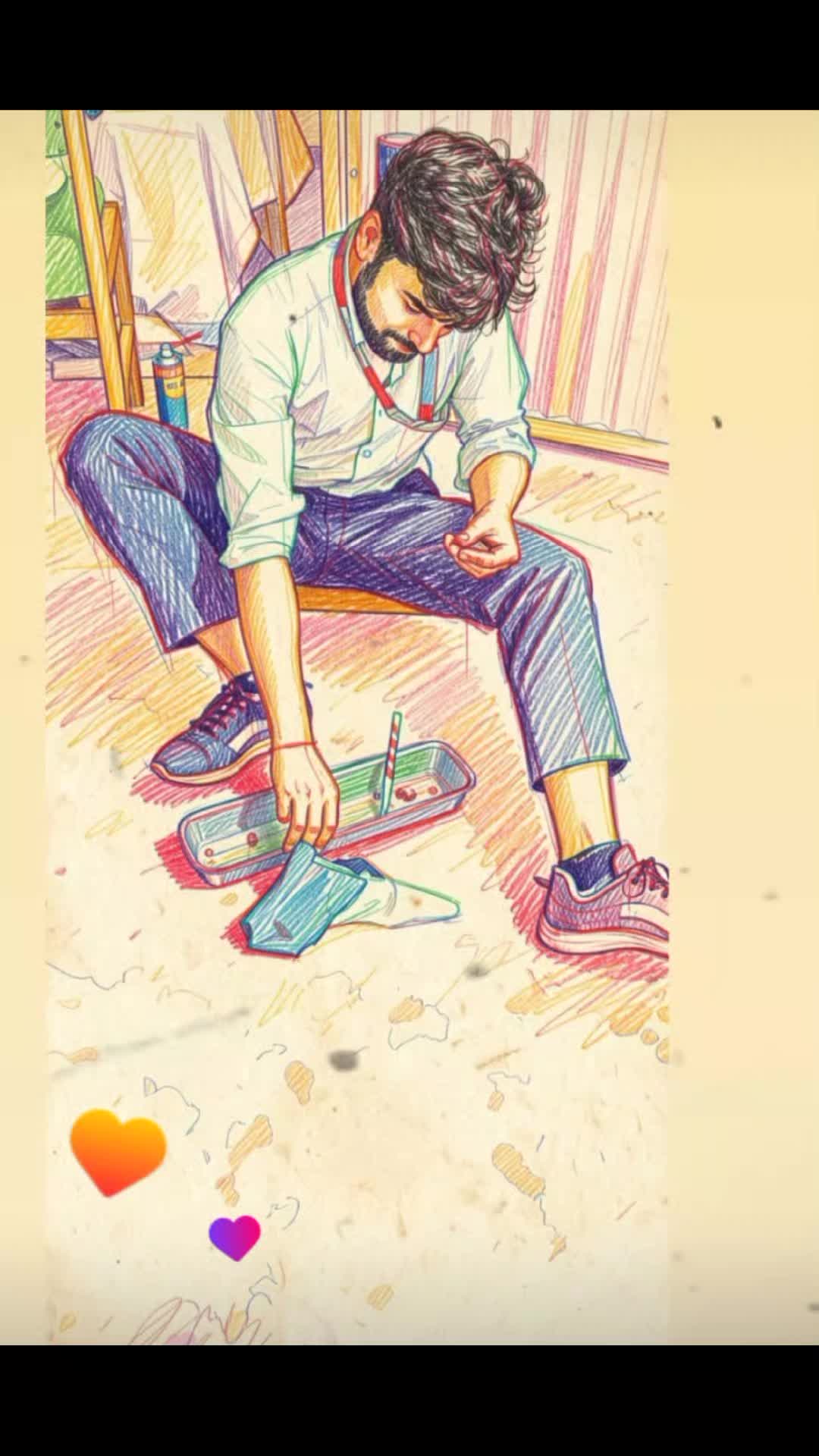 @🛠️TechxBarai🧑🔧💫