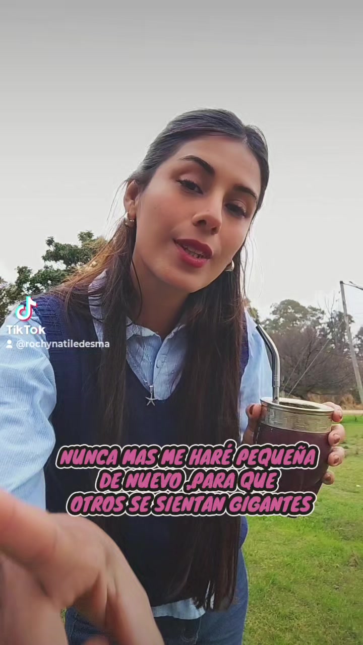 @Natuuu