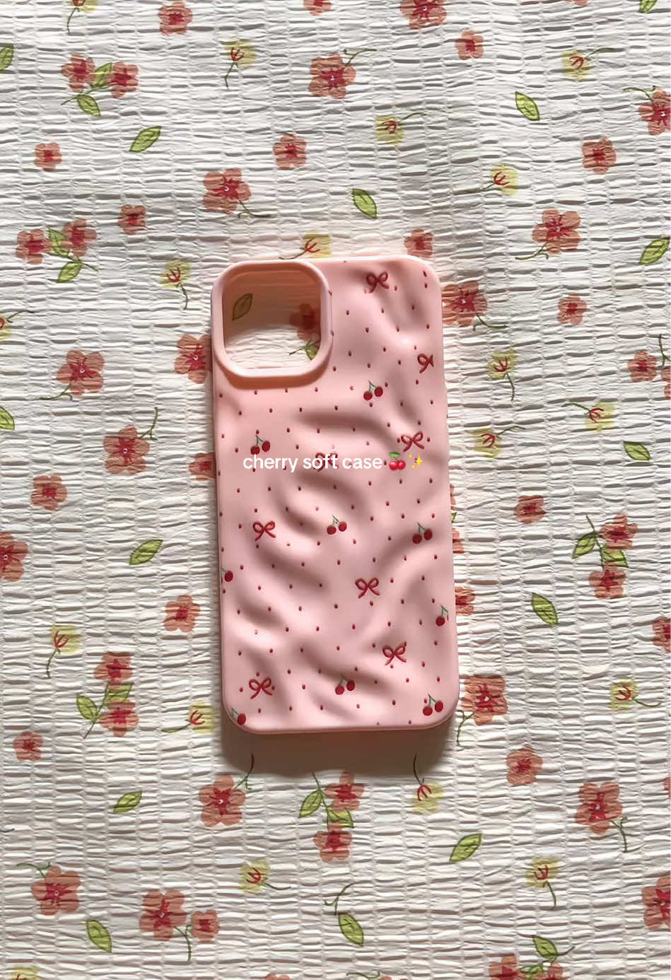 @livinbipsie ₍ᐢ. .ᐢ₎