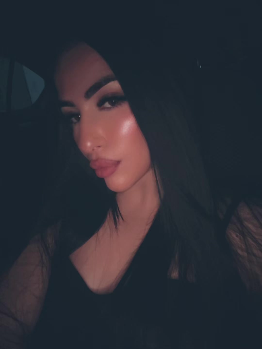 @Nonna_05