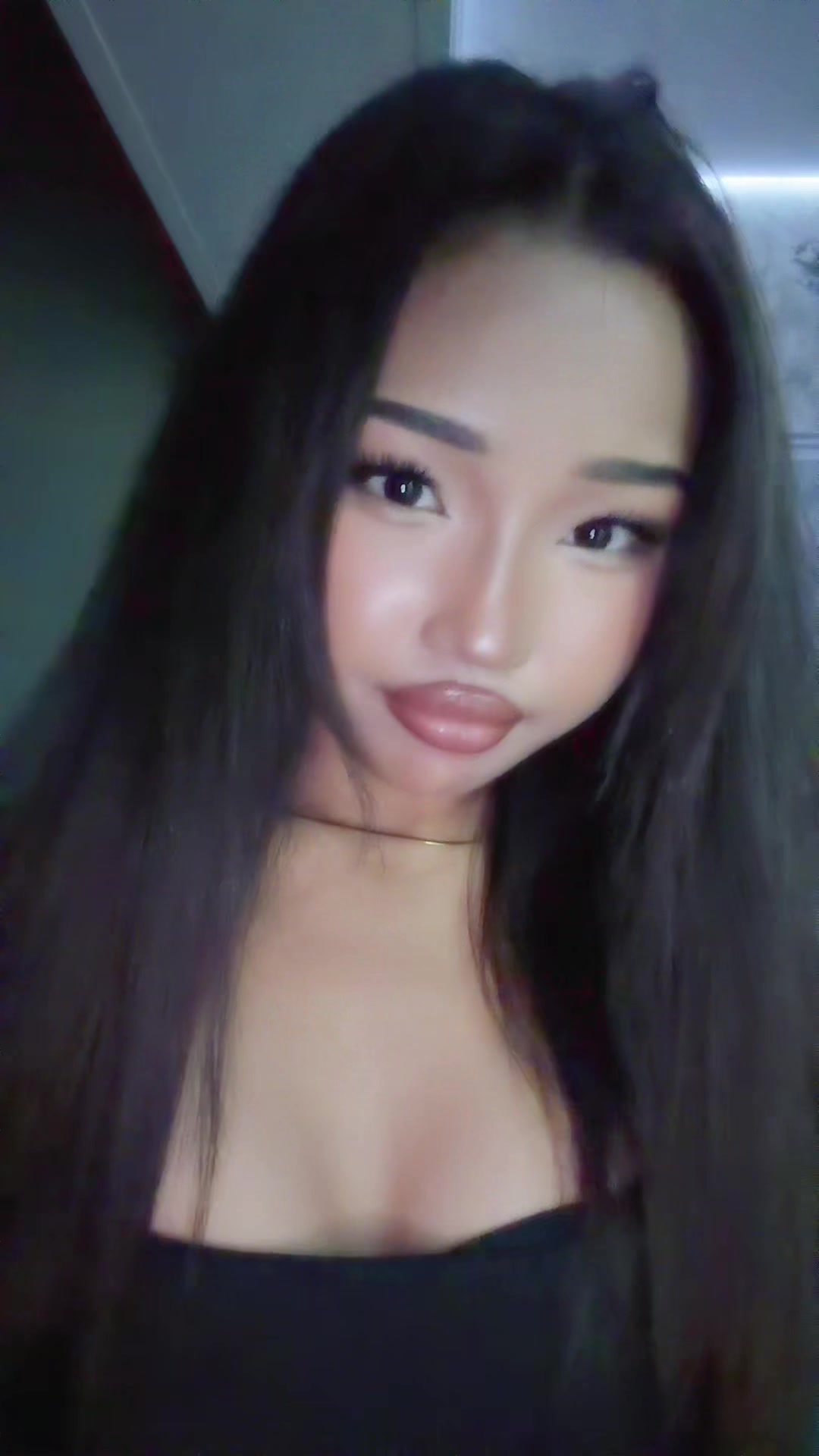 @тгк: нурайлым