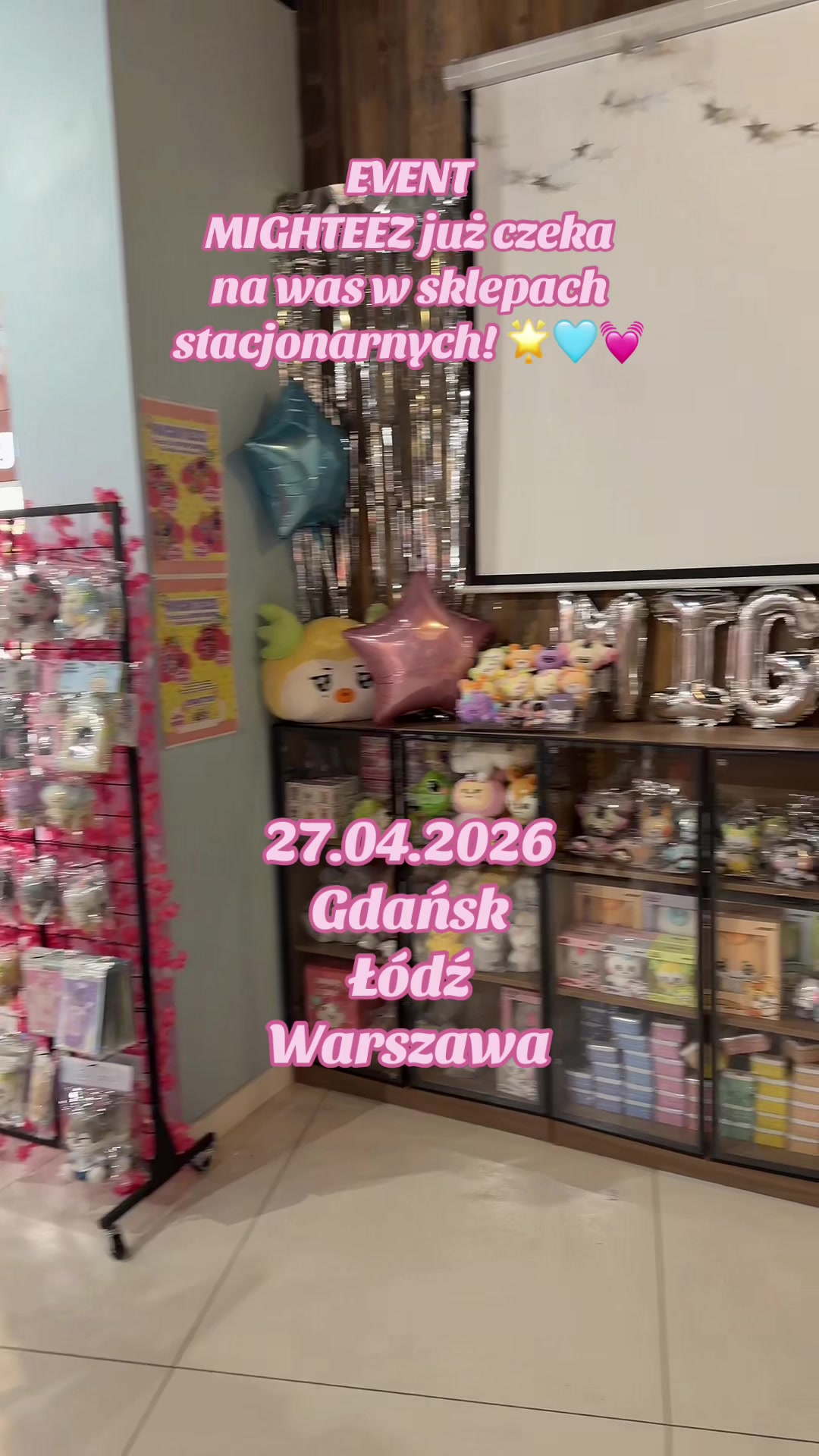 @KPOPJOAYO.com