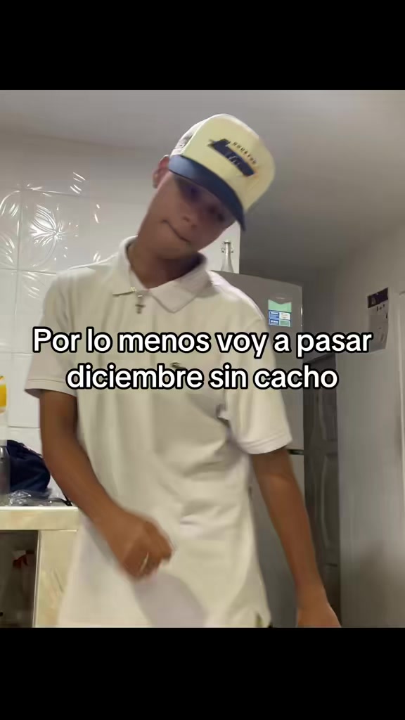 @Dieguinho!