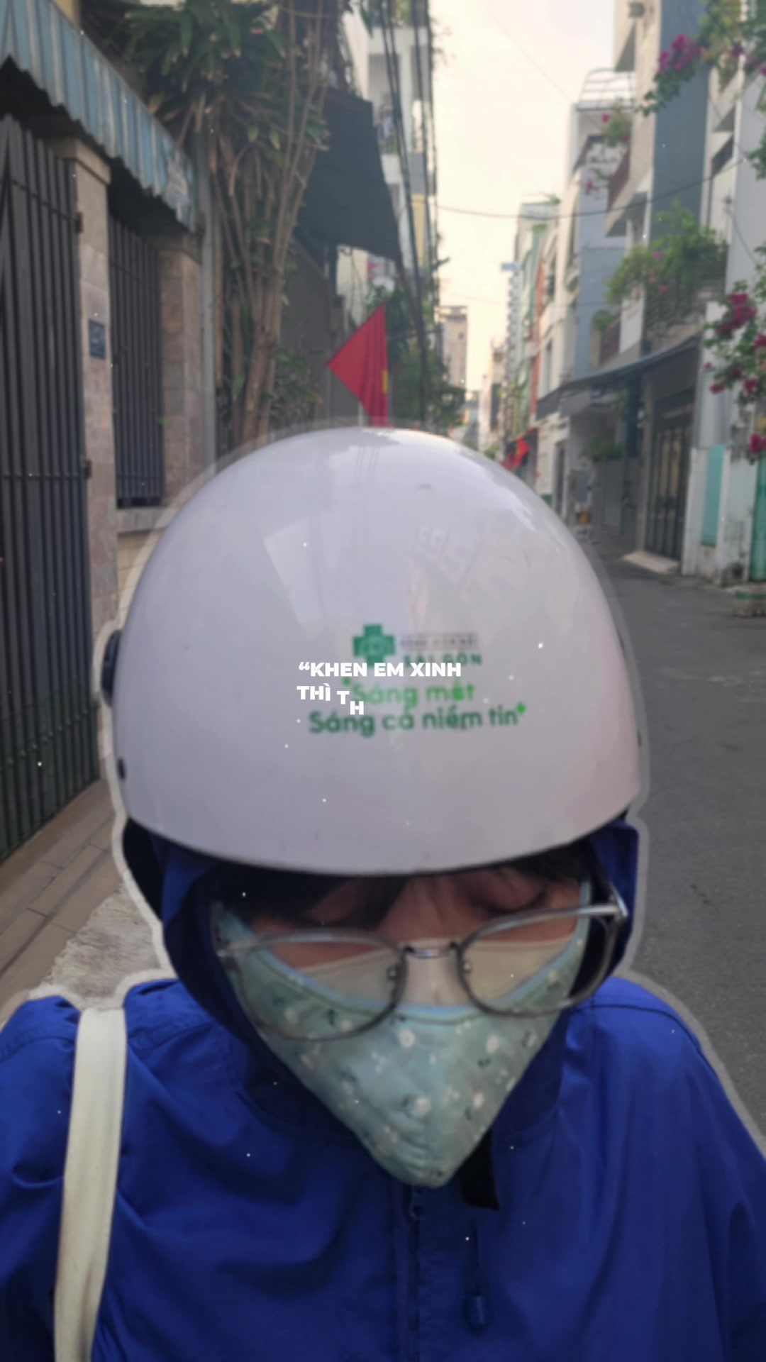 @Di&ecirc;n Di&ecirc;n