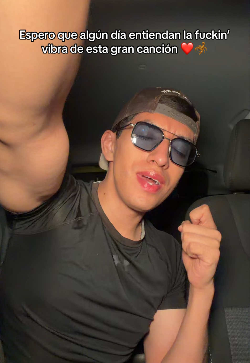 @Uriboy ⚡️