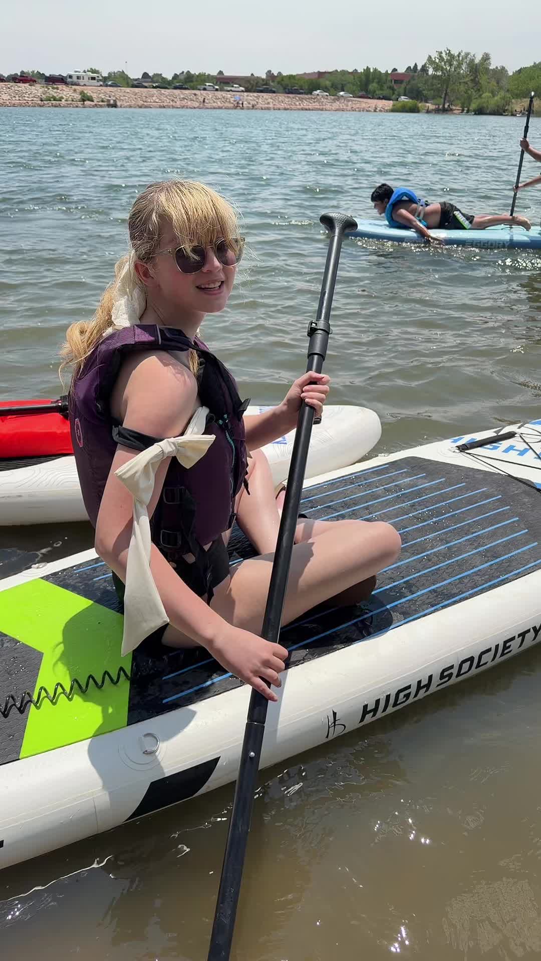 @jcurleycolorado