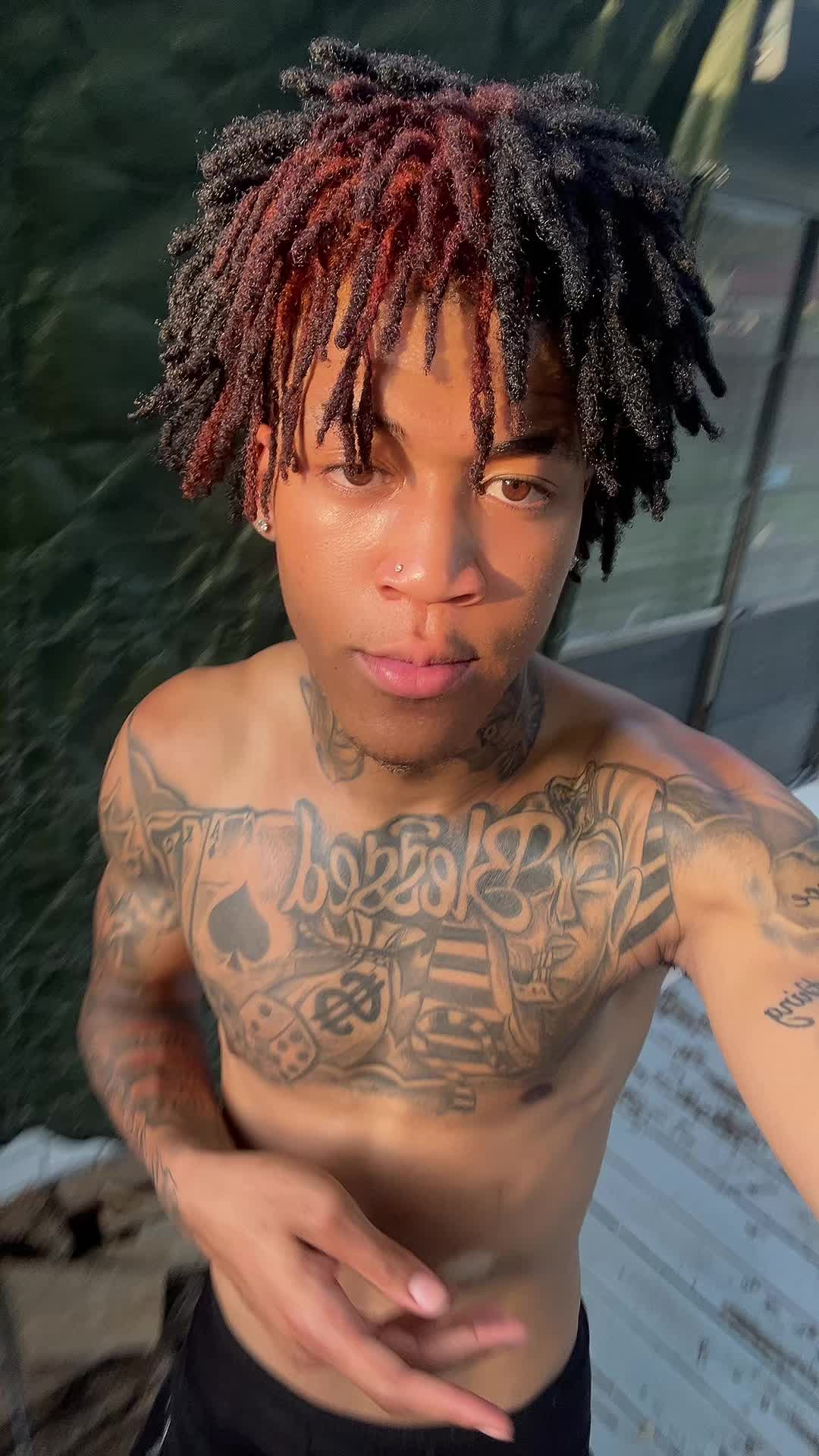 @only4skiisⓂ️