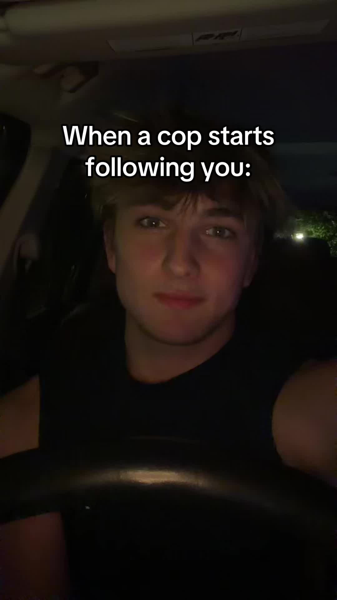@WilliamRHarvie