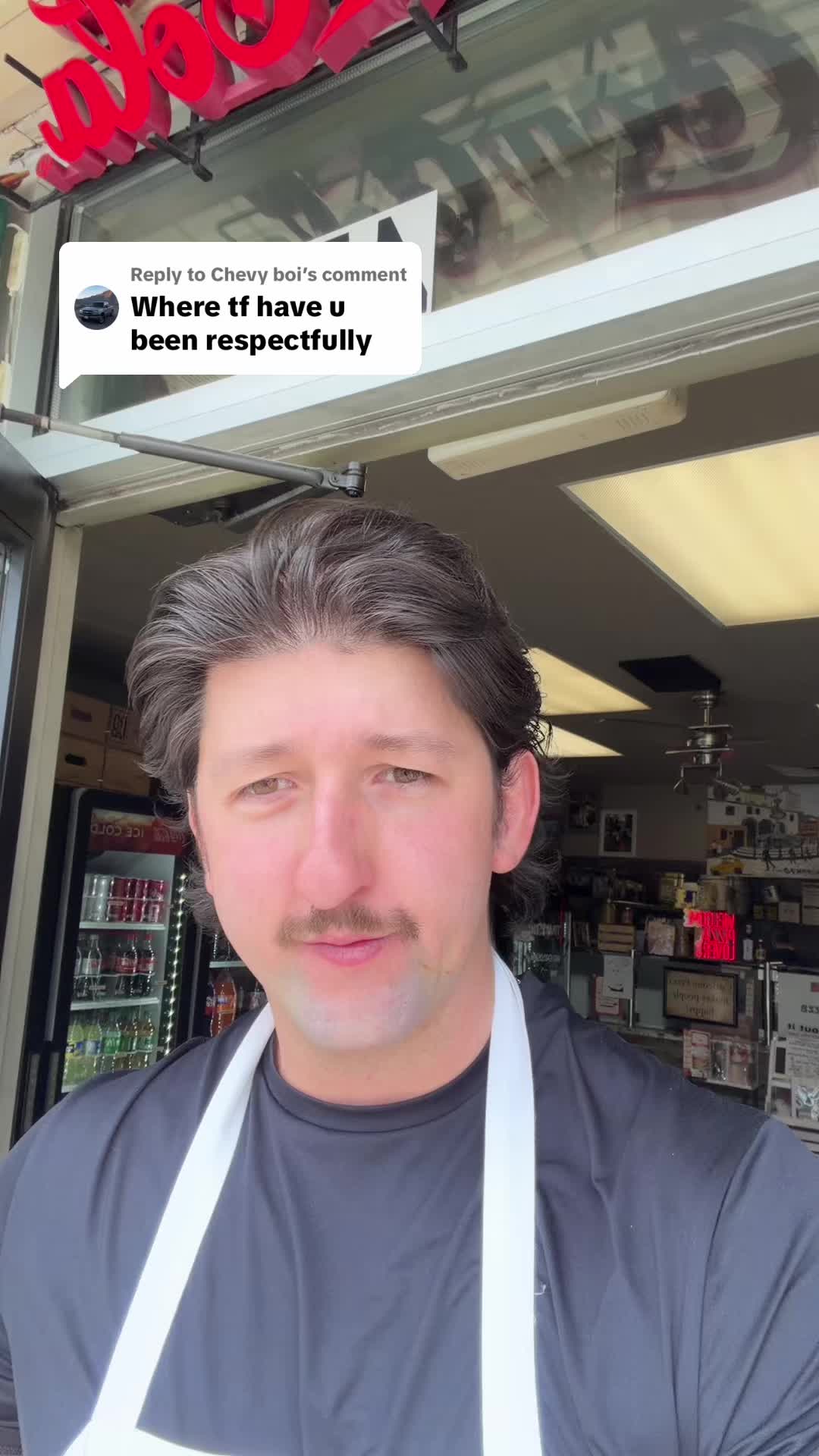 @Sallyslices