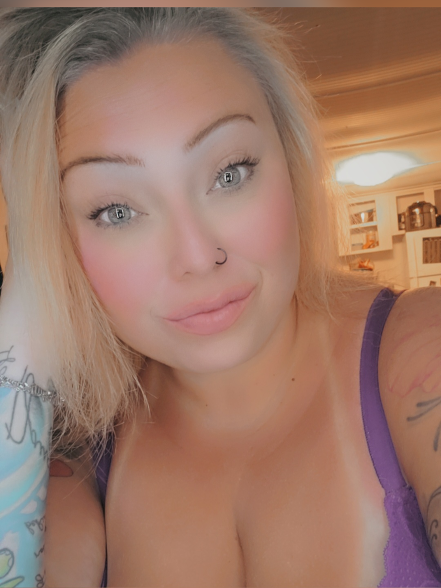@Jessika