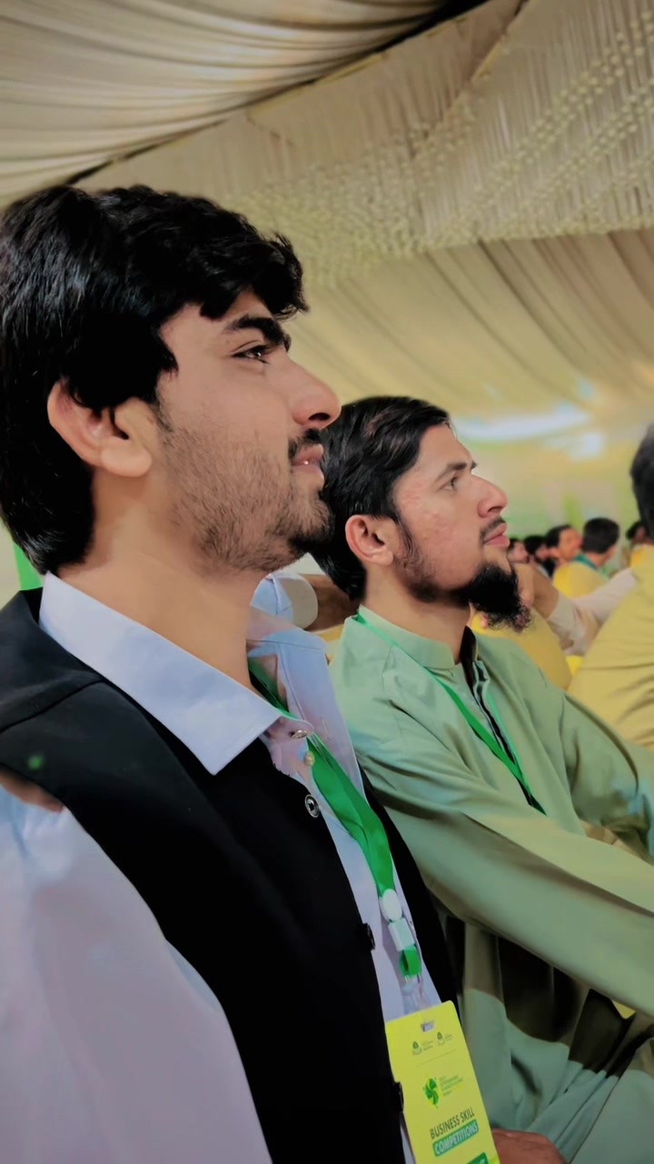 @عرفان کھیتران.💕
