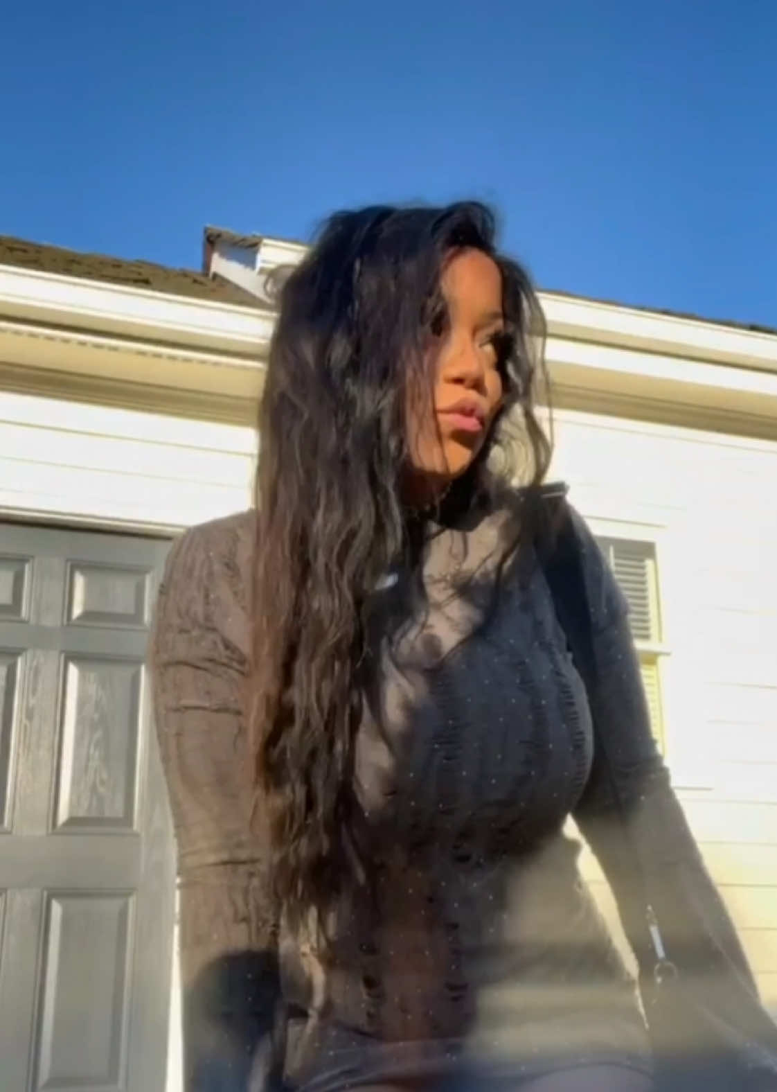 @lexi.beauty