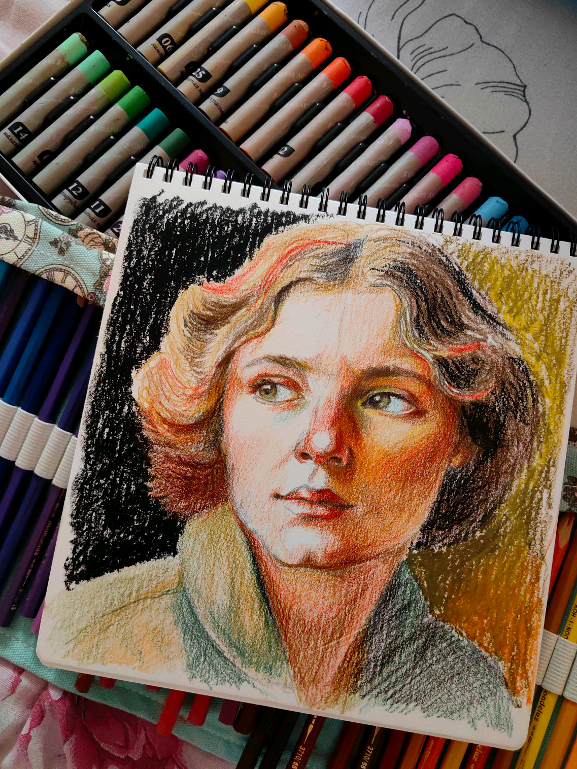 @Елена Шкурникова