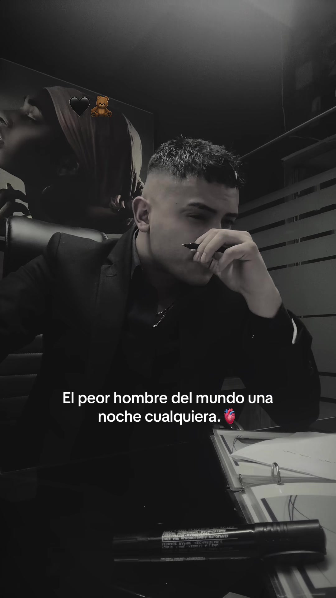 @@ReneJR🤤