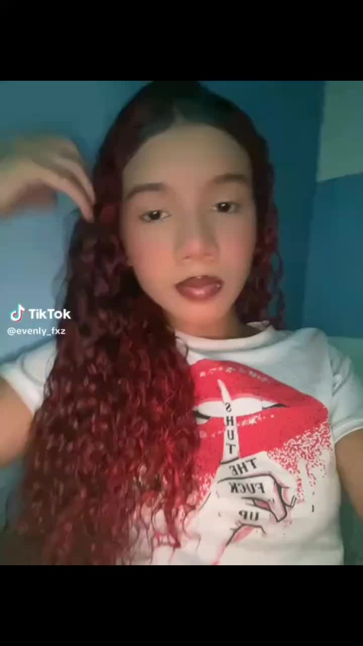 @Evely
