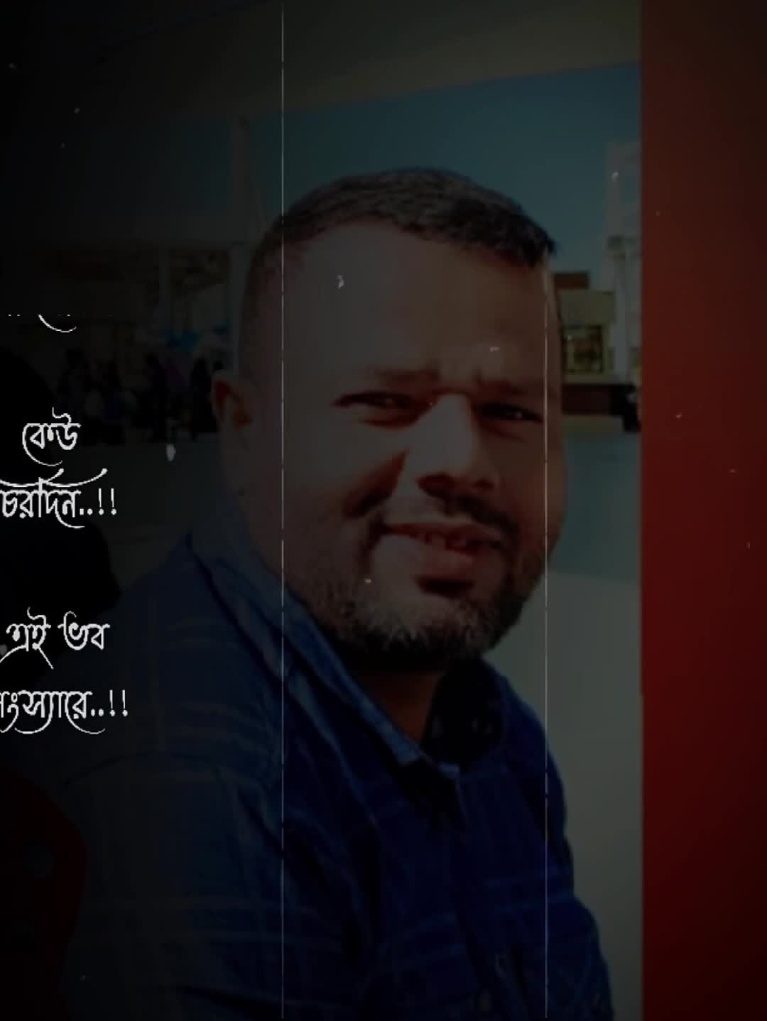 @Md Shamim