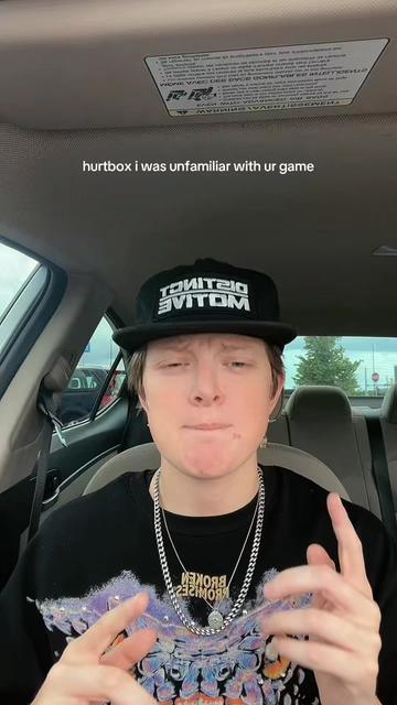 @hannah
