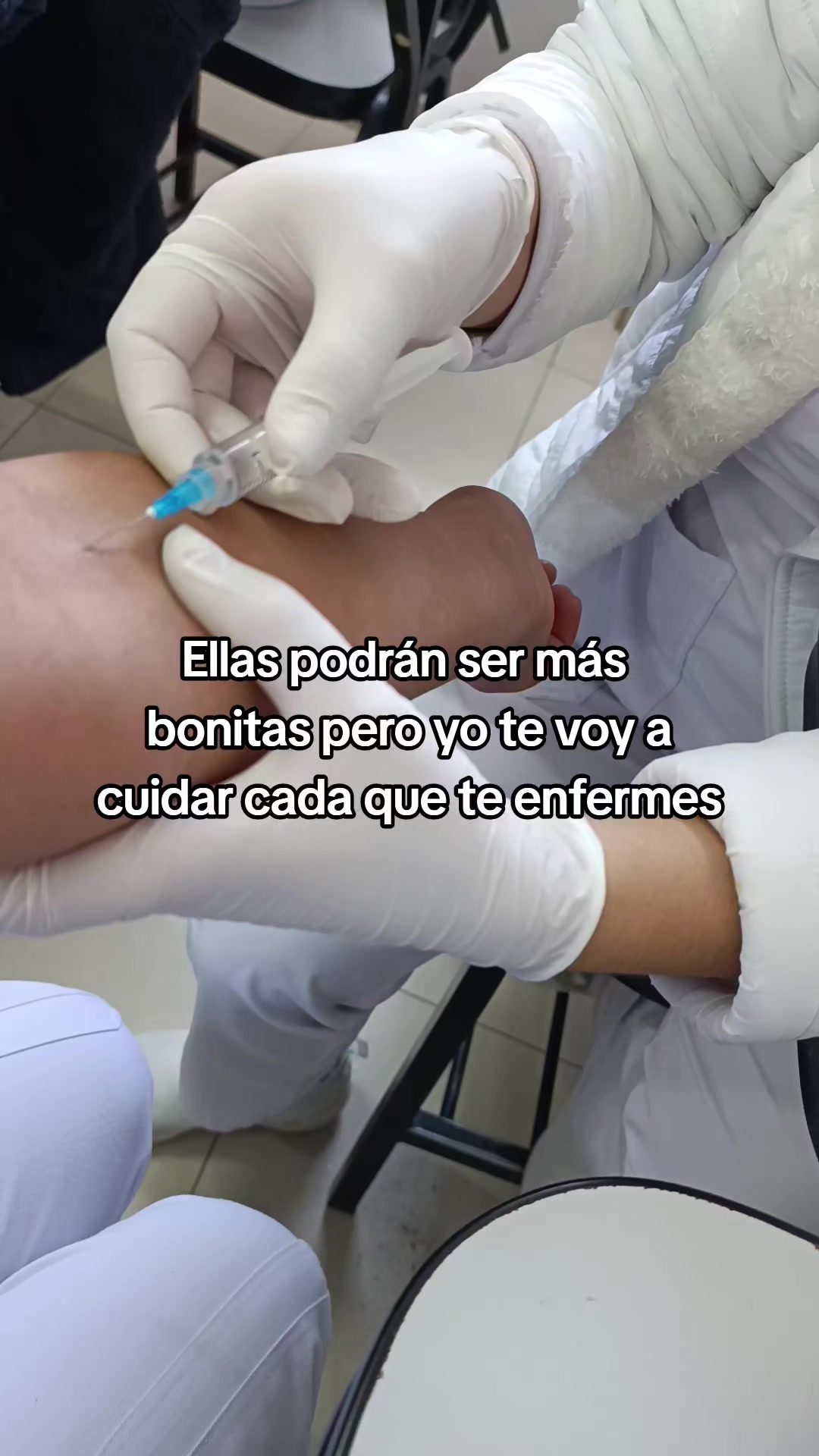 @Nataly Martínez6490