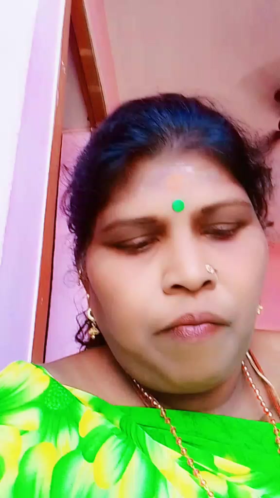 @Latha.k