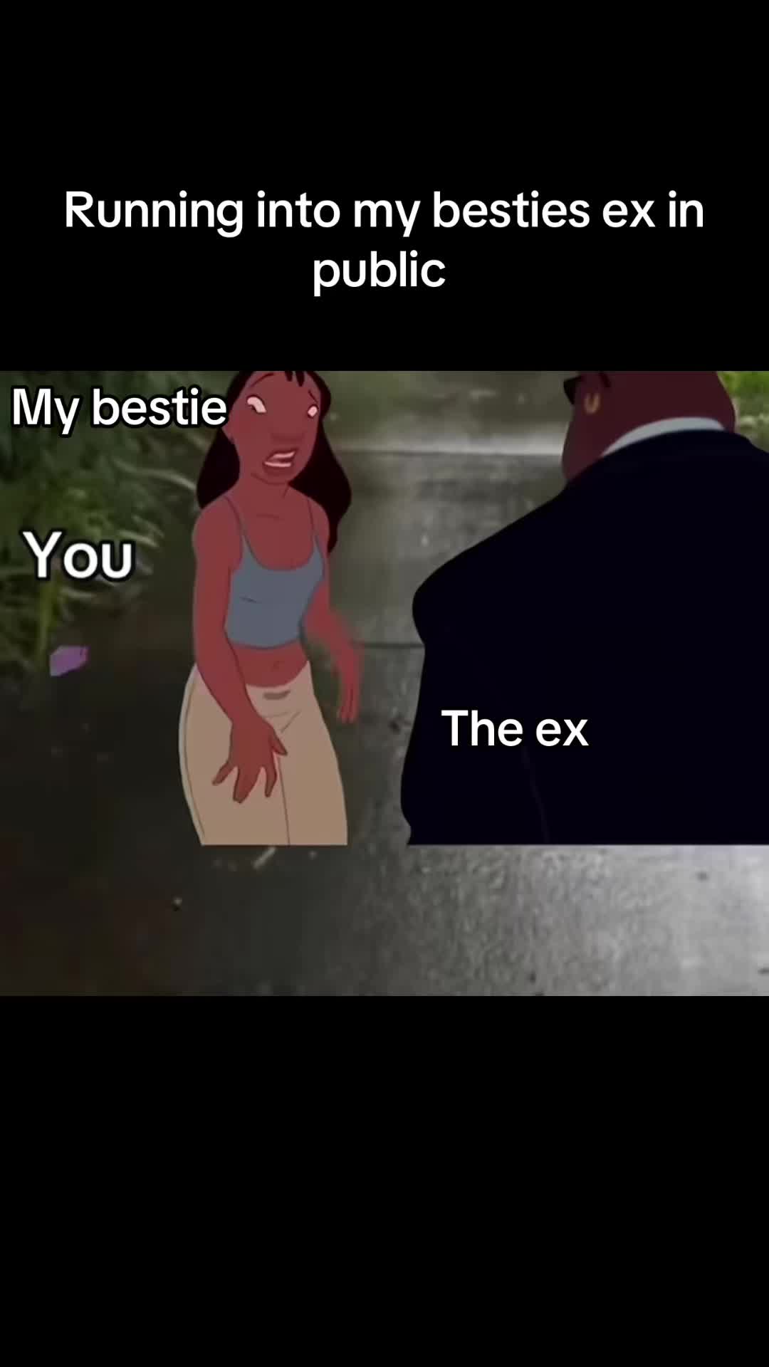 @Thatjeepbarbie