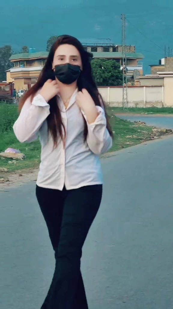 @👻💫افشینل شہزادی 💫👻