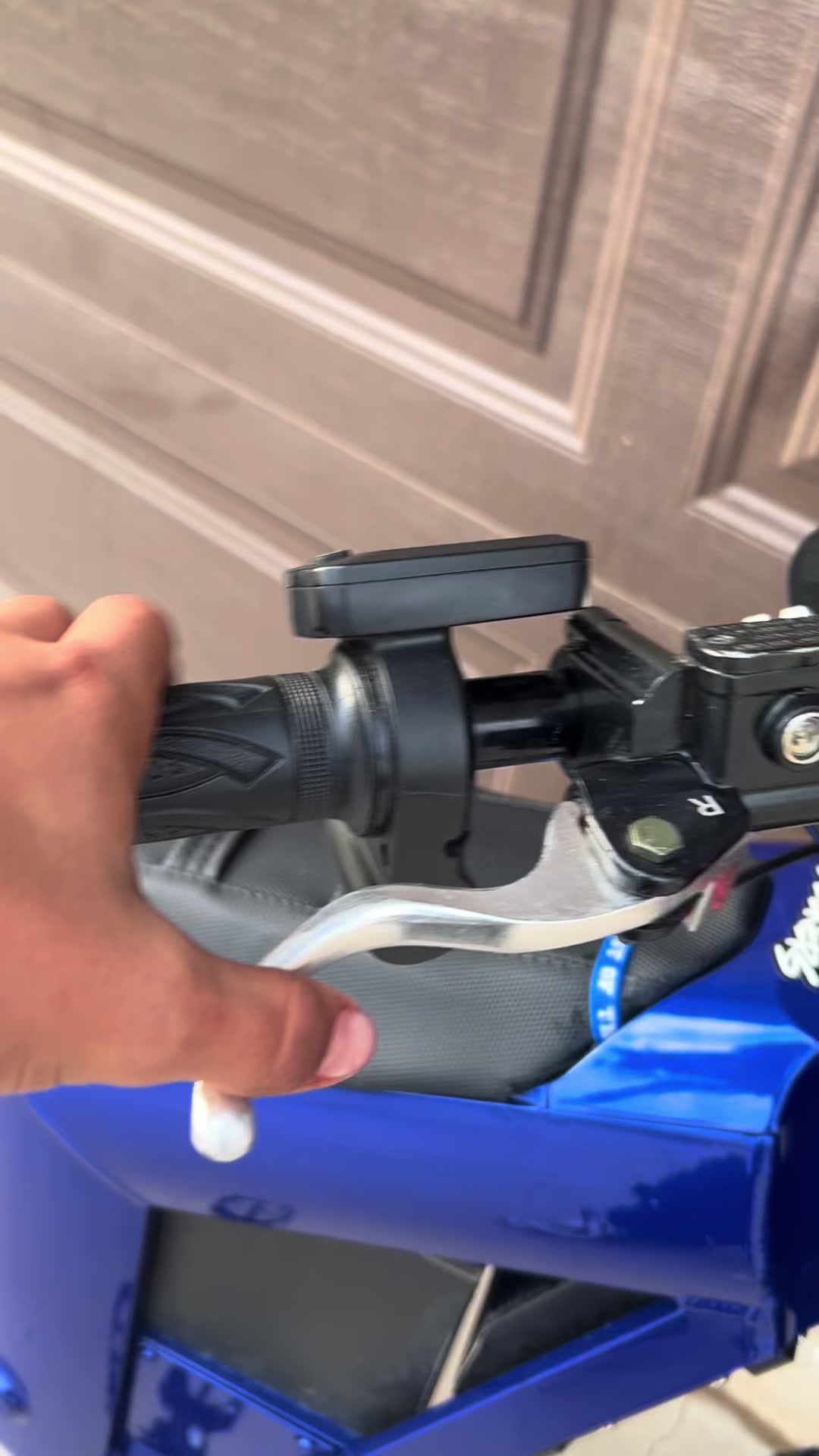 @Leo dirtbike