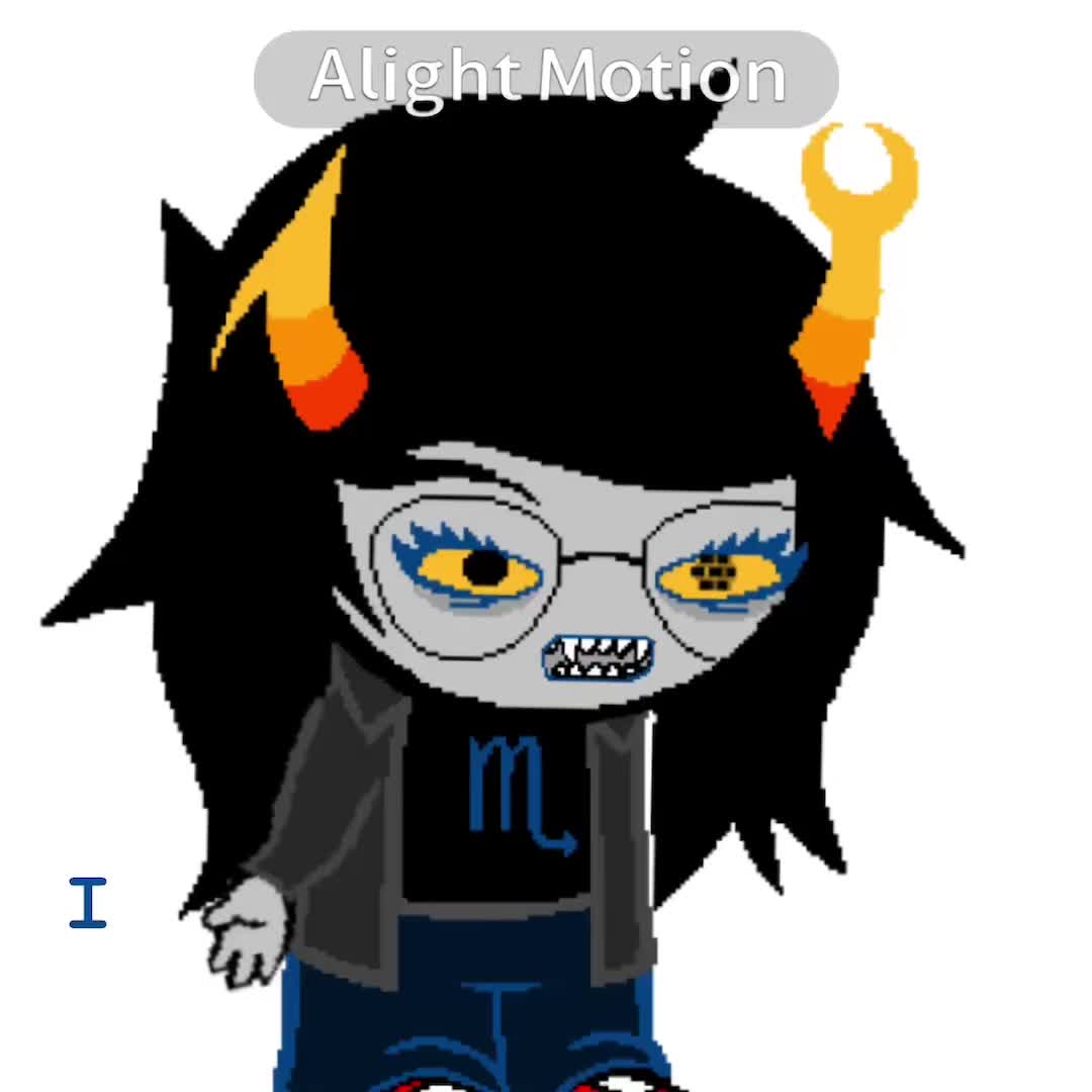 @Reborn