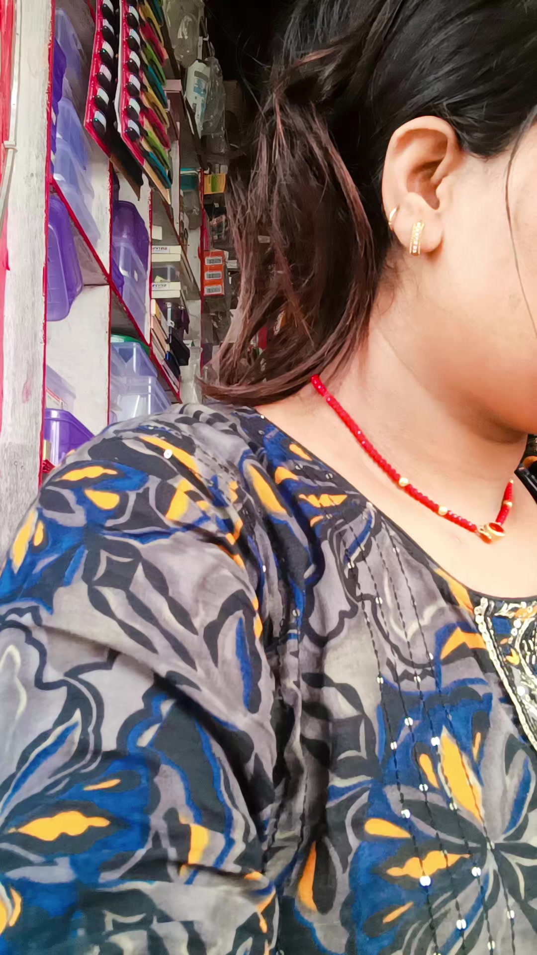 @RADHA SHARMA