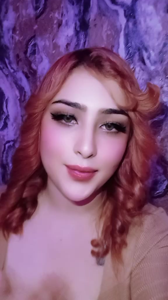@Kawtar Saoud