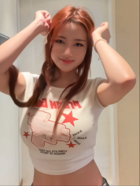 @Susu Bendera 77