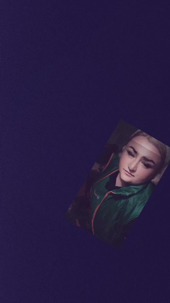 @✨💫ОлЯ✨💥