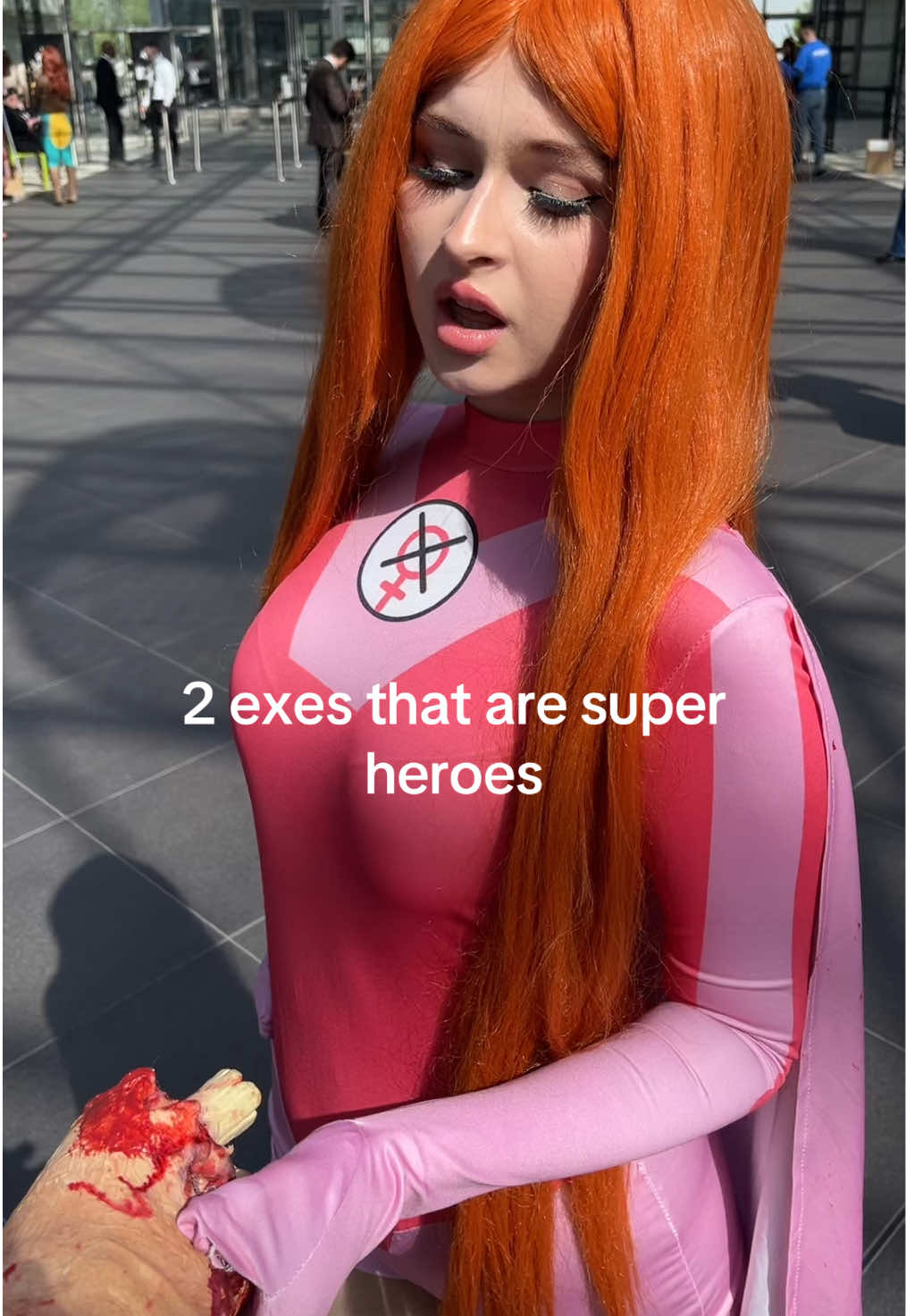 @amelia
