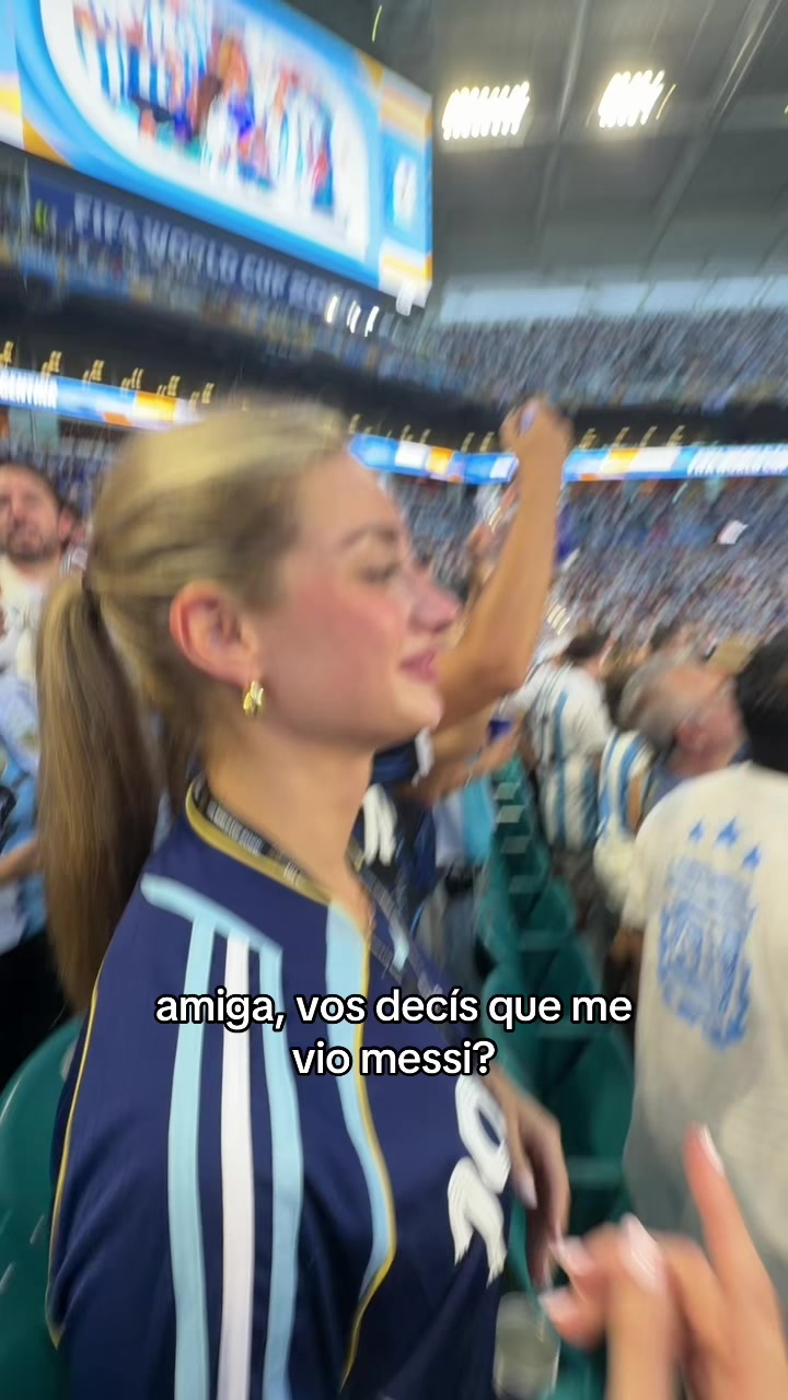 @Jazmin peralta