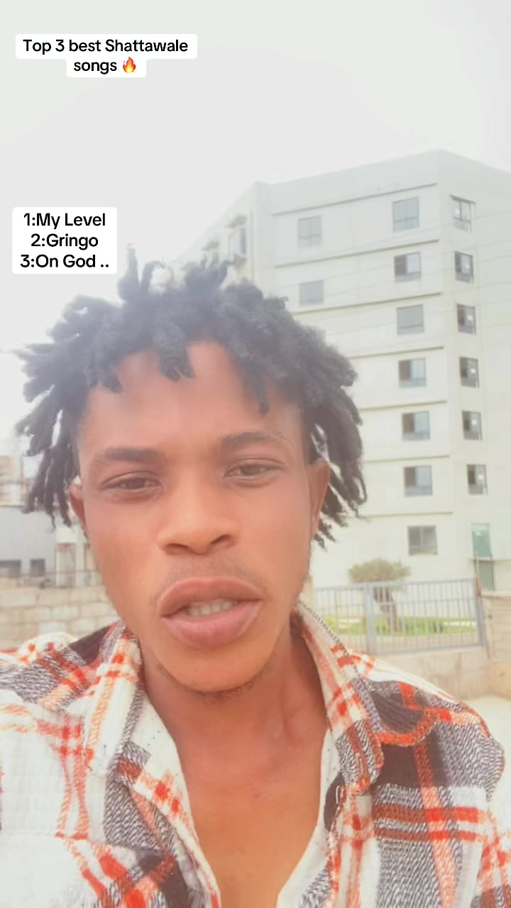 @LOYALTY RECORD 🎙